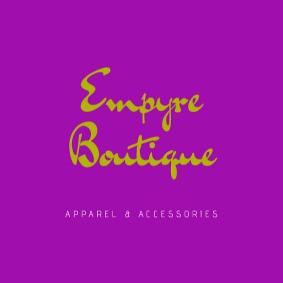 empyreboutique